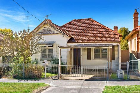 Property photo of 52 Bayview Street Bexley NSW 2207