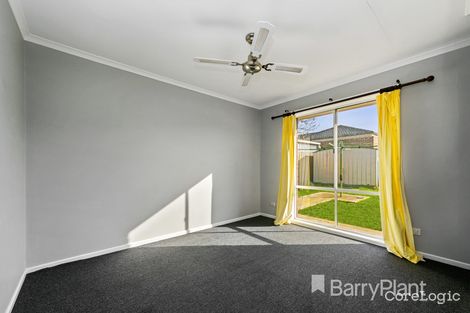 Property photo of 26 Purchas Street Werribee VIC 3030