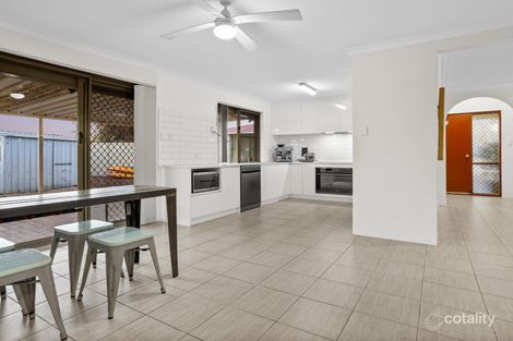 Property photo of 31A Moreton Crescent Warnbro WA 6169