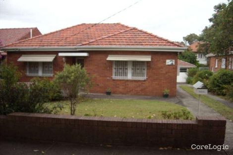 Property photo of 13 Rickard Road Strathfield NSW 2135