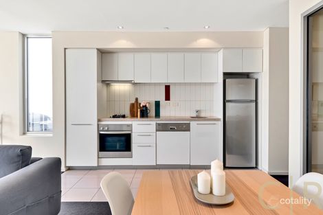 Property photo of 103/268 Flinders Street Adelaide SA 5000