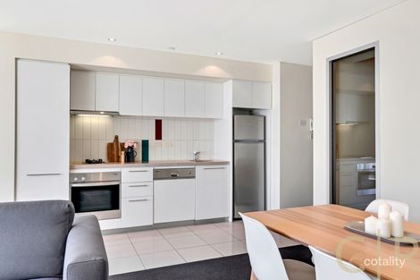 Property photo of 103/268 Flinders Street Adelaide SA 5000