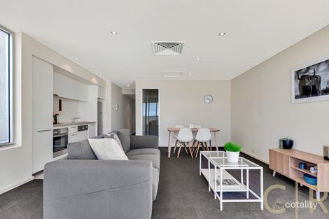 Property photo of 103/268 Flinders Street Adelaide SA 5000