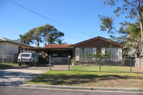 31 Swan St, Kanwal, NSW 2259