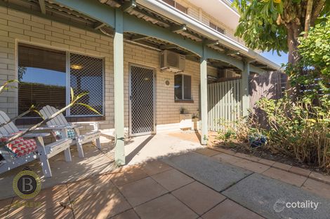 Property photo of 79/115 Herdsman Parade Wembley WA 6014