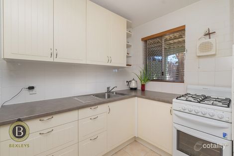 Property photo of 79/115 Herdsman Parade Wembley WA 6014