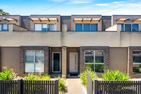 217 Melbourne Rd, Rippleside, VIC 3215