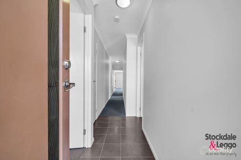 Property photo of 12 Memphis Drive Truganina VIC 3029