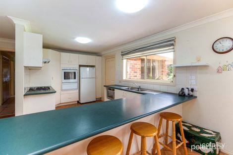 Property photo of 6 Jarrah Place Orange NSW 2800