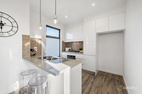 Property photo of 5 Corio Street Glenroy VIC 3046