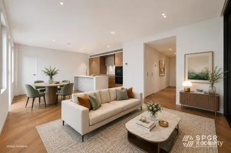 501/15 ELLIS ST, CHATSWOOD, NSW 2067
