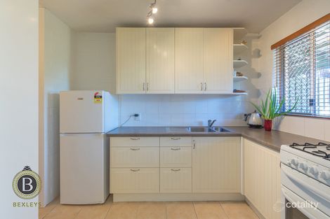 Property photo of 79/115 Herdsman Parade Wembley WA 6014