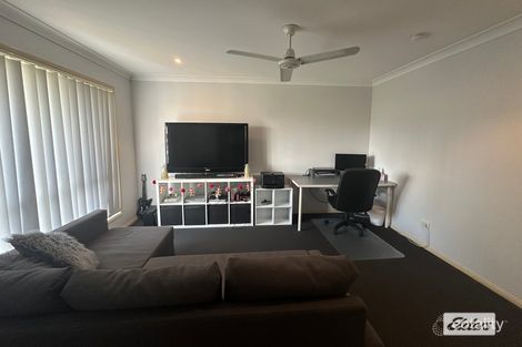 Property photo of 2/18-24 Ronald Street Shailer Park QLD 4128
