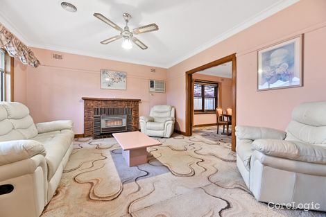 Property photo of 14 Brooks Street Bentleigh East VIC 3165