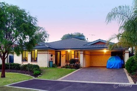 136 College Ave, West Busselton, WA 6280