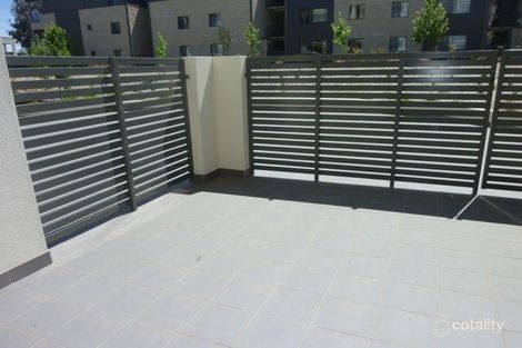 Property photo of 46/15 Braybrooke Street Bruce ACT 2617