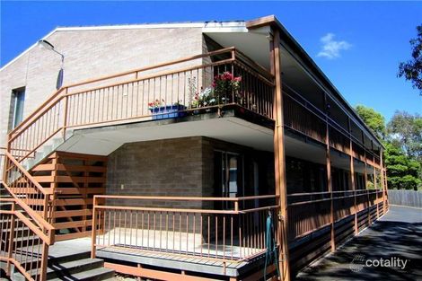 Property photo of 5/35-37 Olinda Grove Mount Nelson TAS 7007