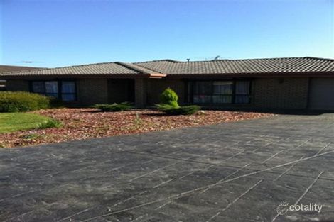67 Henderson Ave, Pooraka, SA 5095