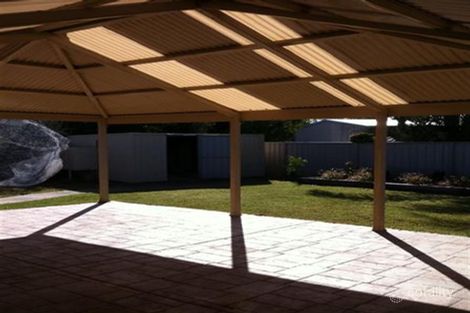 Property photo of 67 Henderson Avenue Pooraka SA 5095