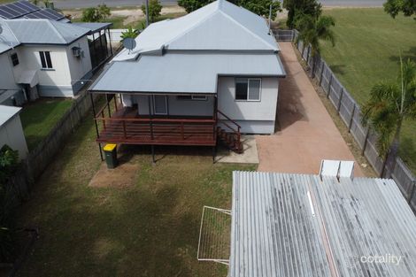 Property photo of 110 Gregory Street Bowen QLD 4805