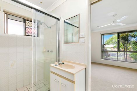 Property photo of 30 Bunker Avenue Urraween QLD 4655