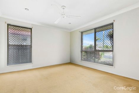 Property photo of 30 Bunker Avenue Urraween QLD 4655