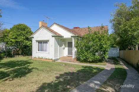 113 Station St, Burwood, VIC 3125