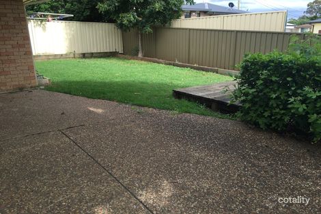 Property photo of 7 Peter Pan Avenue Wallacia NSW 2745