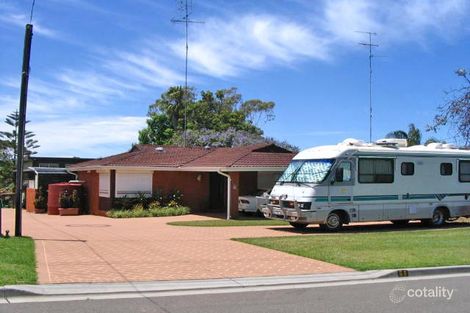 68 Belmont St, Sutherland, NSW 2232