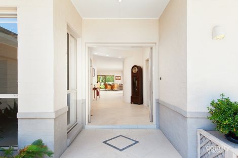 Property photo of 11 Sandpiper Avenue Salamander Bay NSW 2317
