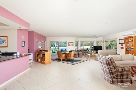 Property photo of 11 Sandpiper Avenue Salamander Bay NSW 2317