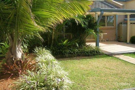 Property photo of 7 Bradford Close Tarrawanna NSW 2518