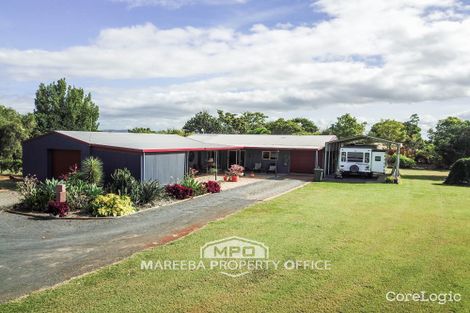 Property photo of 3 Dean Circuit Mareeba QLD 4880
