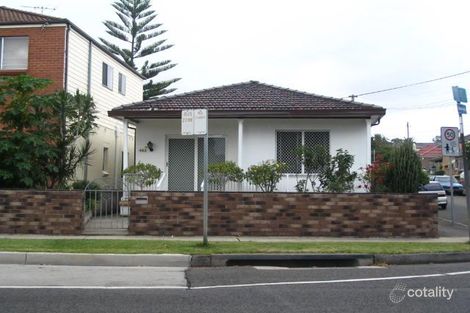 Property photo of 463 Lyons Road West Five Dock NSW 2046