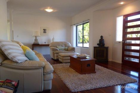 Property photo of 7-9 Scenic Court Dundowran Beach QLD 4655