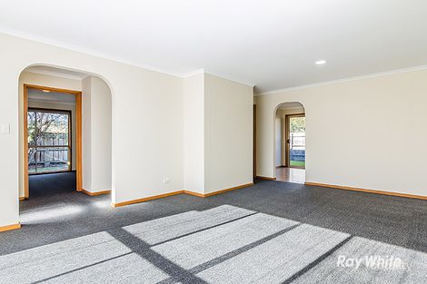 Property photo of 1/7-9 Tucker Street Cranbourne VIC 3977