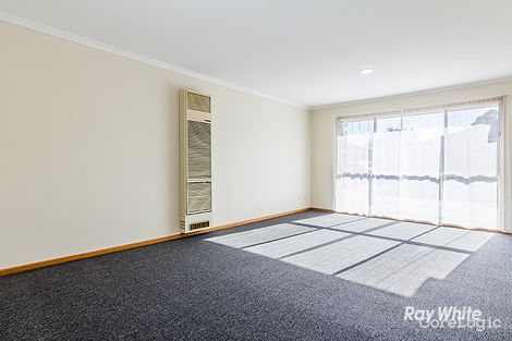 Property photo of 1/7-9 Tucker Street Cranbourne VIC 3977