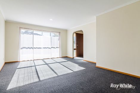 Property photo of 1/7-9 Tucker Street Cranbourne VIC 3977