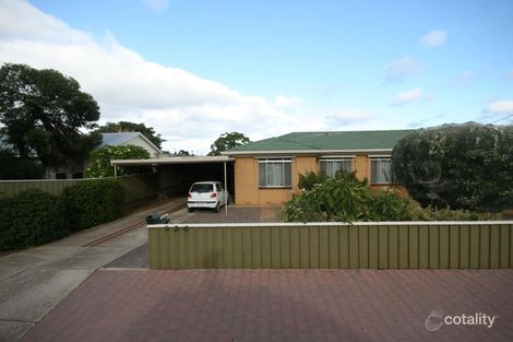 526 Morphett Rd, Dover Gardens, SA 5048