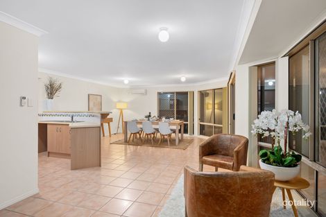 Property photo of 13 Ellis Place Underwood QLD 4119