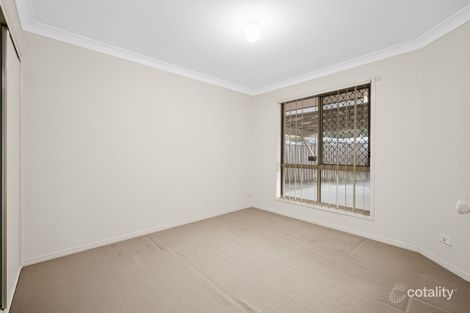 Property photo of 13 Ellis Place Underwood QLD 4119