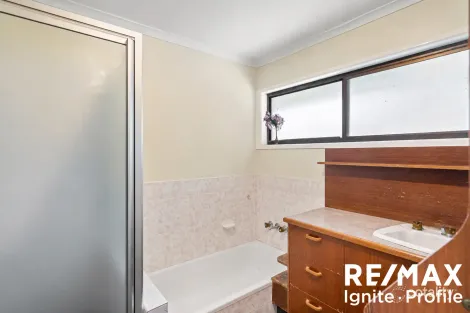 Property photo of 12 Boxthorn Street Bellbowrie QLD 4070