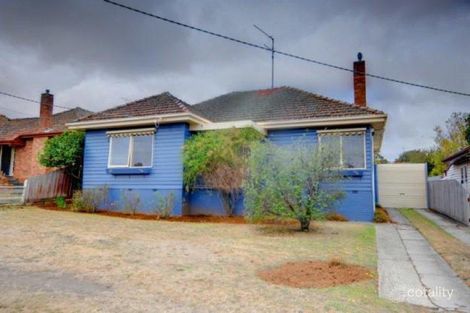 1016 Havelock St, Ballarat North, VIC 3350