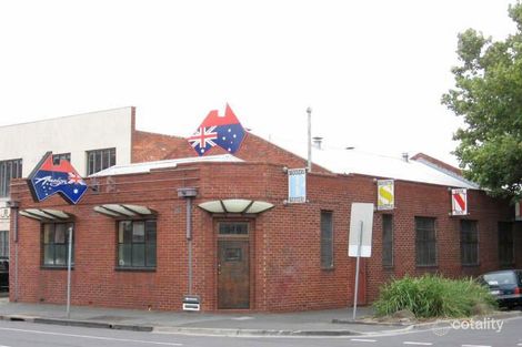 346-348 Johnston St, Abbotsford, VIC 3067