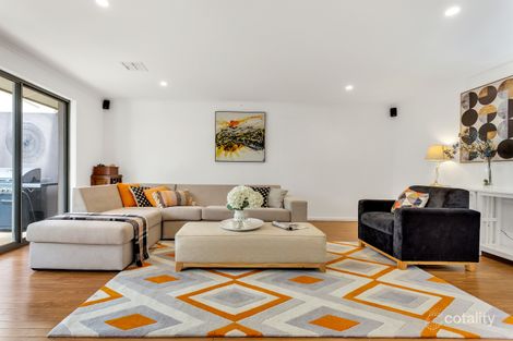 Property photo of 18 Kerry Street Athelstone SA 5076