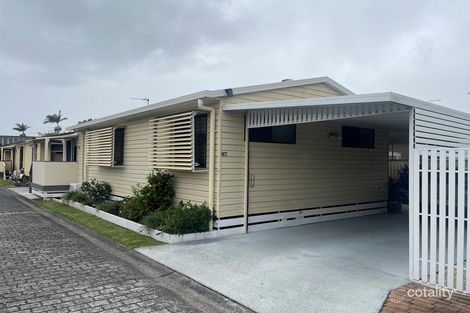 87/456 Nerang Broadbeach Rd, Carrara, QLD 4211