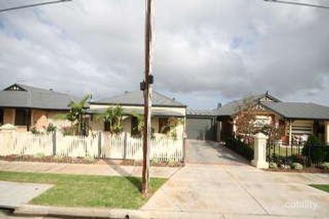 27 Balranald St, Ferryden Park, SA 5010