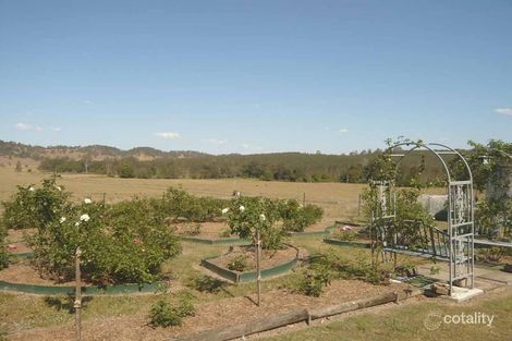 Property photo of 3466 Sextonville Road Sextonville NSW 2470