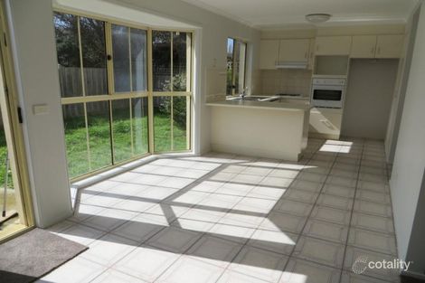 Property photo of 141 McLeod Road Patterson Lakes VIC 3197