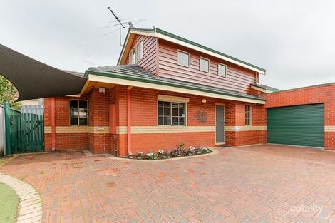 3/25 Heaton Rd, Yokine, WA 6060
